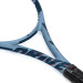 Raquete de Tênis Babolat Pure Drive 2025 Gen11