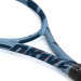 Raquete de Tênis Babolat Pure Drive 2025 Gen11