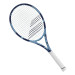 Raquete de Tênis Babolat Pure Drive Team 2025 Gen11