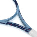 Raquete de Tênis Babolat Pure Drive Team 2025 Gen11