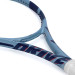 Raquete de Tênis Babolat Pure Drive Team 2025 Gen11