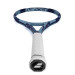 Raquete de Tênis Babolat Pure Drive Team 2025 Gen11