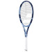 Raquete de Tênis Babolat Pure Drive Lite 2025 Gen11