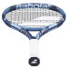 Raquete de Tênis Babolat Pure Drive Lite 2025 Gen11