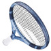 Raquete de Tênis Babolat Pure Drive Lite 2025 Gen11