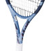 Raquete de Tênis Babolat Pure Drive Lite 2025 Gen11