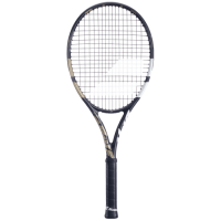 Raquete de Tênis Babolat Pure Drive Wimbledon 2025