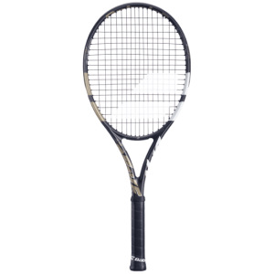 Raquete de Tênis Babolat Pure Drive Wimbledon 2025