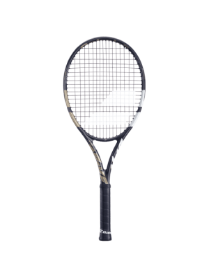 Raquete de Tênis Babolat Pure Drive Wimbledon 2025