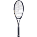 Raquete de Tênis Babolat Pure Drive Wimbledon 2025