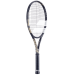 Raquete de Tênis Babolat Pure Drive Wimbledon 2025