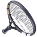 Raquete de Tênis Babolat Pure Drive Wimbledon 2025