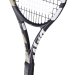 Raquete de Tênis Babolat Pure Drive Wimbledon 2025