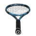 Mini Raquete Babolat Pure Drive 2025 Gen11