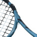 Mini Raquete Babolat Pure Drive 2025 Gen11