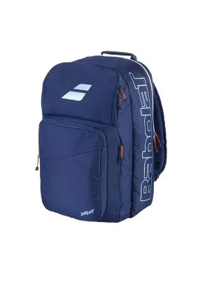 Mochila Babolat Pure Drive 2025