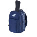 Mochila Babolat Pure Drive 2025