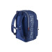 Mochila Babolat Pure Drive 2025