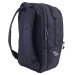 Mochila Babolat Court Backpack Hero - Preto 