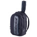 Mochila Babolat Court Backpack Hero - Preto 