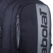 Mochila Babolat Court Backpack Hero - Preto 