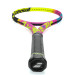 Raquete de Tênis Babolat Pure Aero Rafa Origin 317g - 2023 - Rafael Nadal
