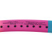 Raquete de Tênis Babolat Pure Aero Rafa Origin 317g - 2023 - Rafael Nadal