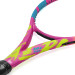 Raquete de Tênis Babolat Pure Aero Rafa Origin 317g - 2023 - Rafael Nadal