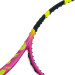 Raquete de Tênis Babolat Pure Aero Rafa Origin 317g - 2023 - Rafael Nadal