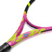 Raquete de Tênis Babolat Pure Aero Rafa Origin 317g - 2023 - Rafael Nadal