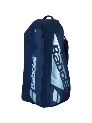 Raqueteira Babolat Pure Drive X6 2025