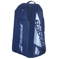 Raqueteira Babolat Pure Drive X12 2025