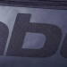 Raqueteira Babolat Court M 2025 - Preto