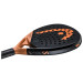 Raquete de Padel Head Speed Motion