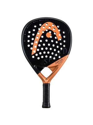 Raquete de Padel Head Speed Motion