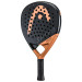 Raquete de Padel Head Speed Motion