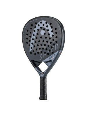 Raquete de Padel Head Speed Pro X