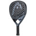 Raquete de Padel Head Speed Pro X