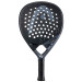 Raquete de Padel Head Speed Pro X