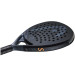 Raquete de Padel Head Speed Pro X