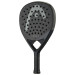 Raquete de Padel Head Speed Pro