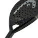 Raquete de Padel Head Speed Pro