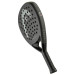 Raquete de Padel Head Speed Pro