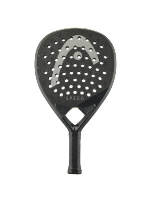 Raquete de Padel Head Speed Pro