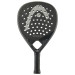 Raquete de Padel Head Speed Pro