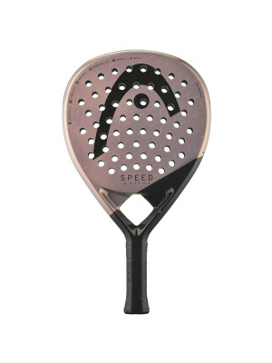 Raquete de Padel Head Speed Motion