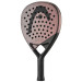 Raquete de Padel Head Speed Motion