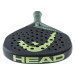 Raquete de Padel Head Extreme Pro