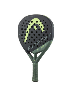 Raquete de Padel Head Extreme Pro