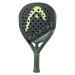 Raquete de Padel Head Extreme Pro